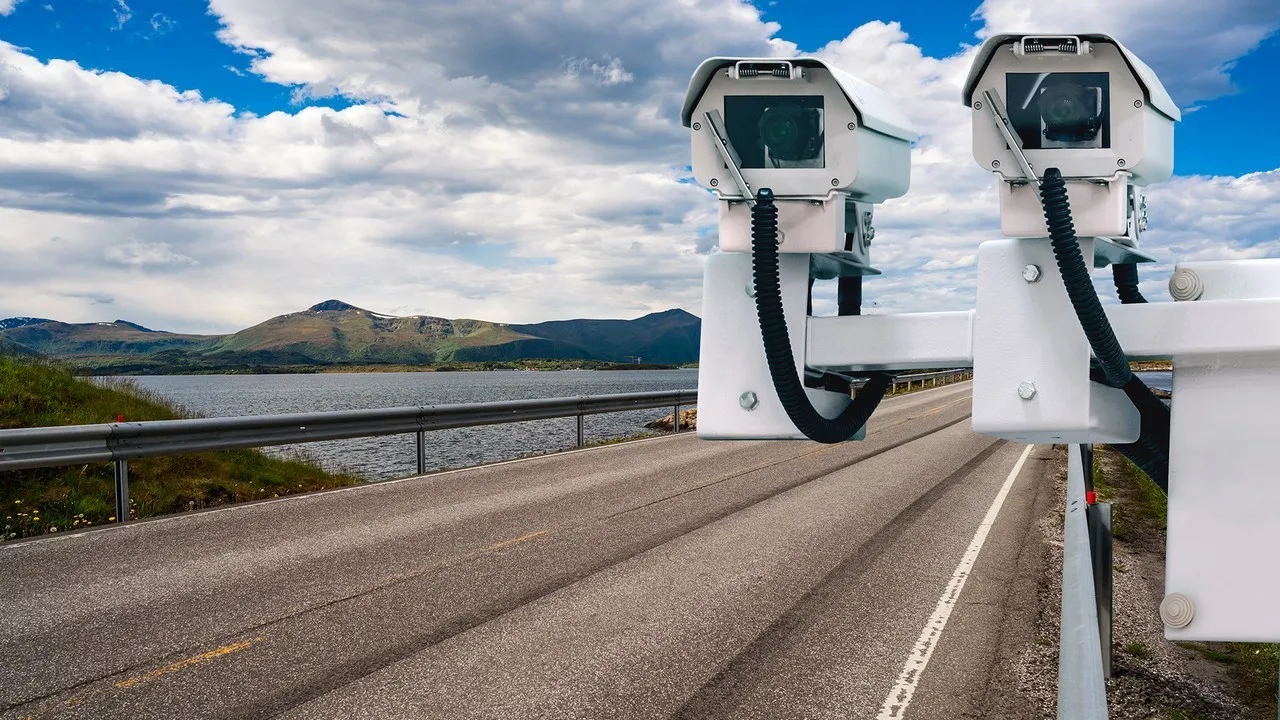 autovelox tutor taratura periodica 13