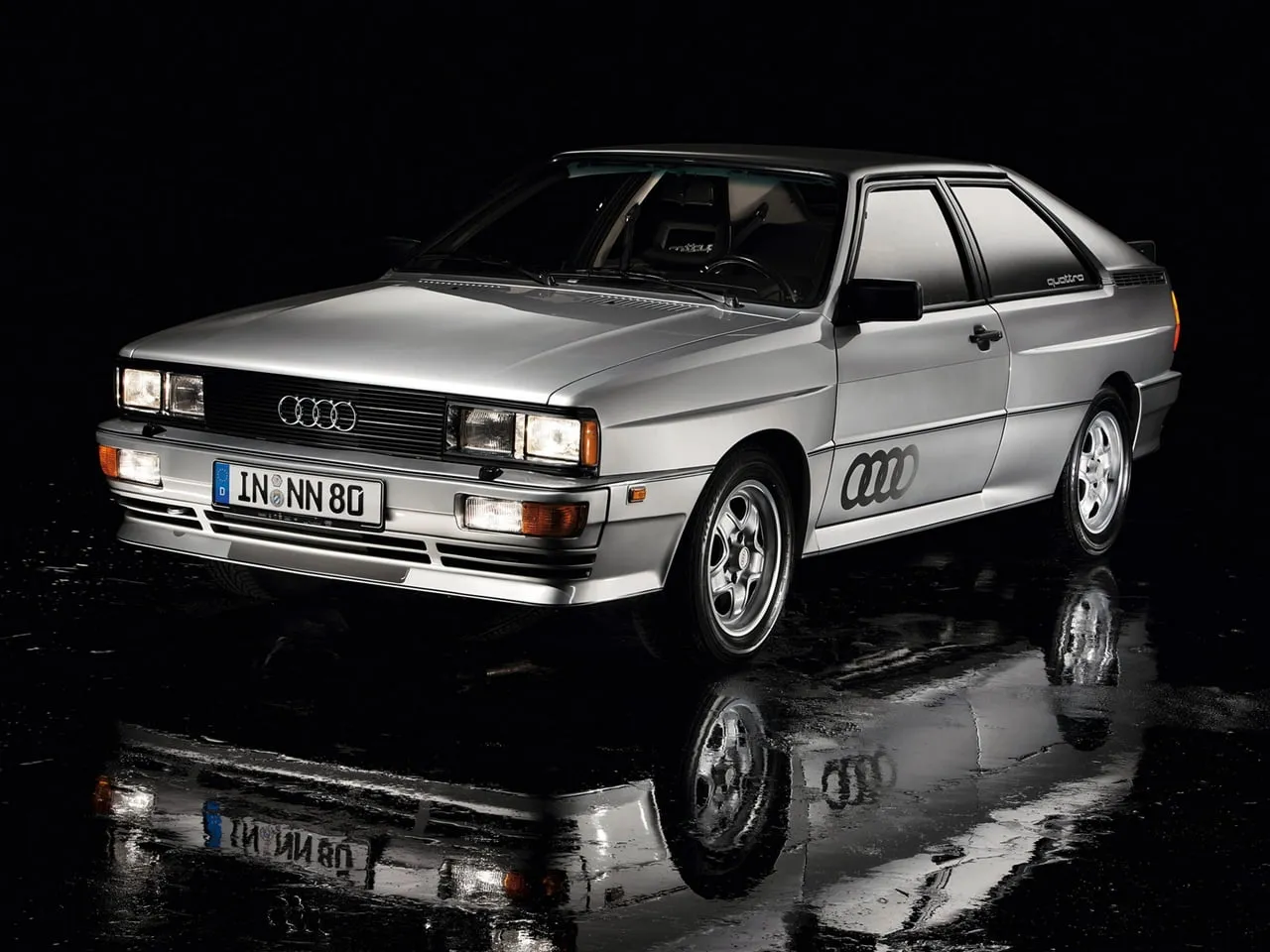 autowpru audi quattro 36