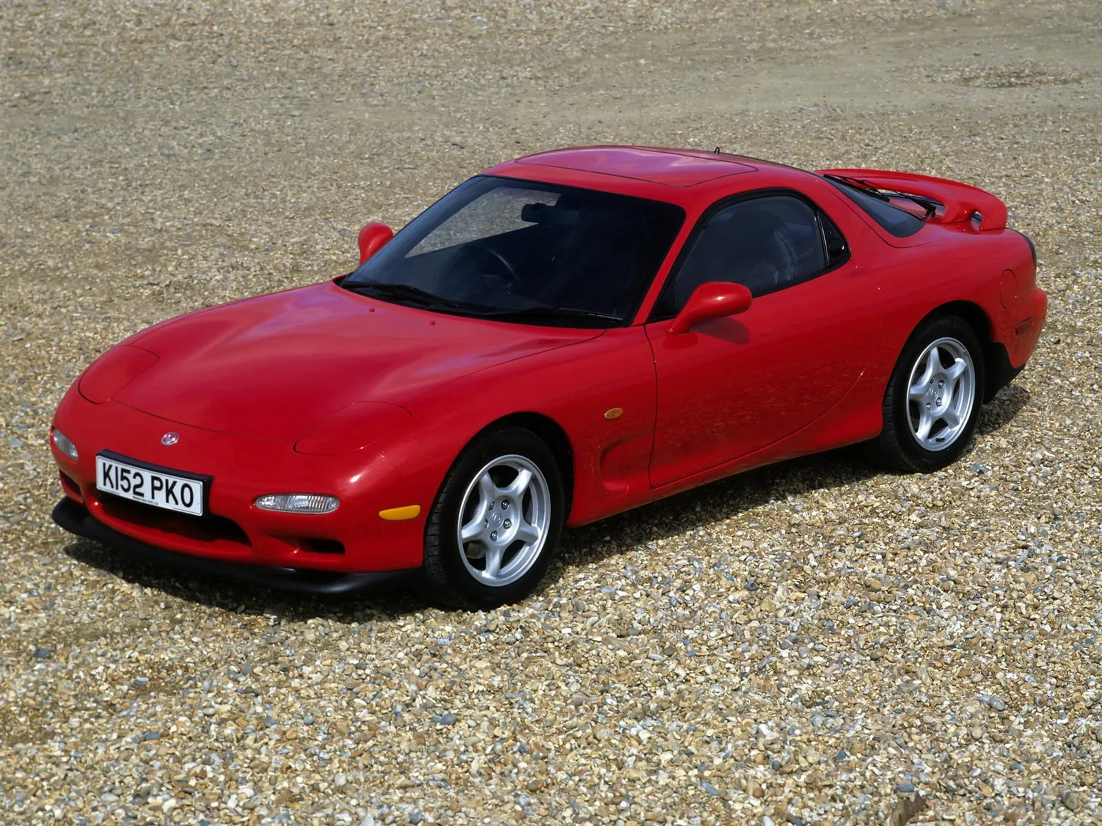 autowpru mazda rx 7 uk spec 3