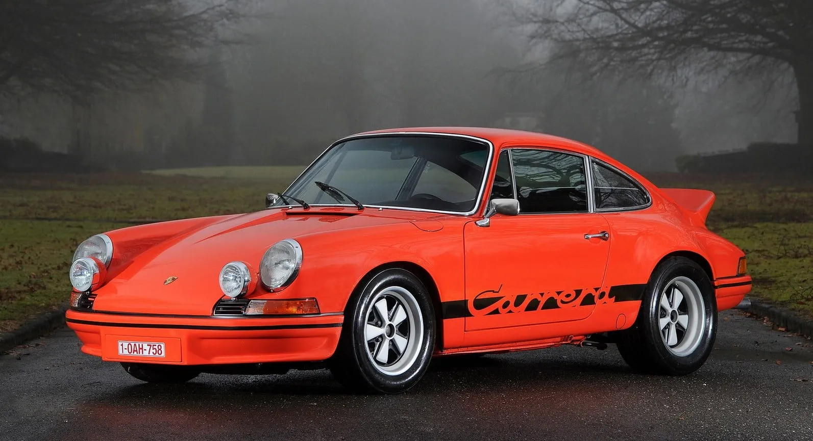 autowpru porsche 911 carrera rs sport 27 coupe 3