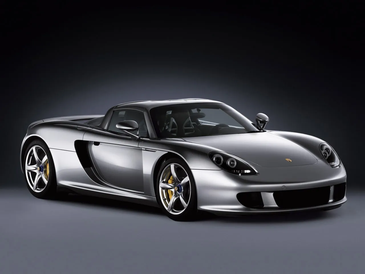 autowpru porsche carrera gt 17
