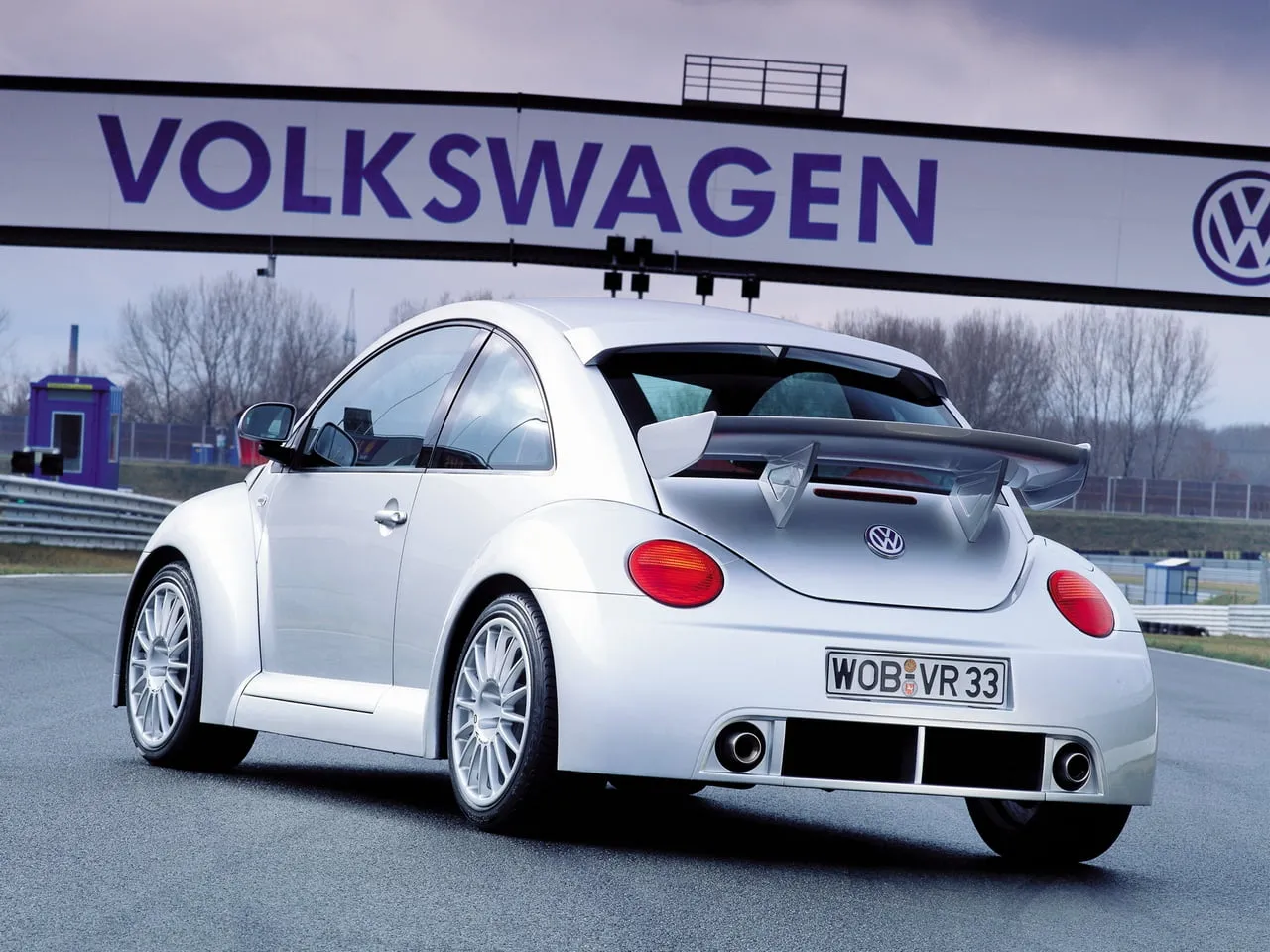 autowpru volkswagen new beetle rsi 5
