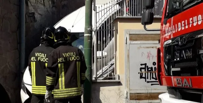 aygo settimo torinese