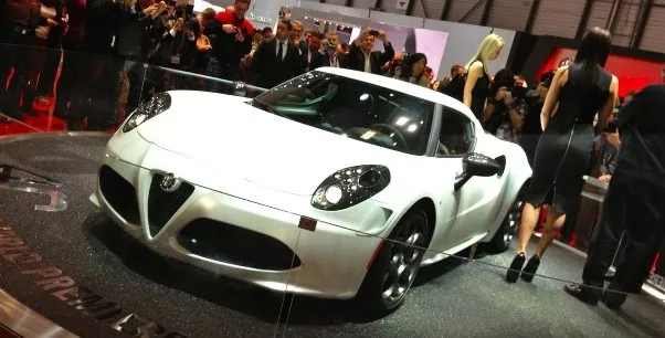 b02aa2a324e02550b2c16c7a3489589f