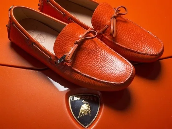 b0776ea0ff3c7ec4ba82e898c021ccc5