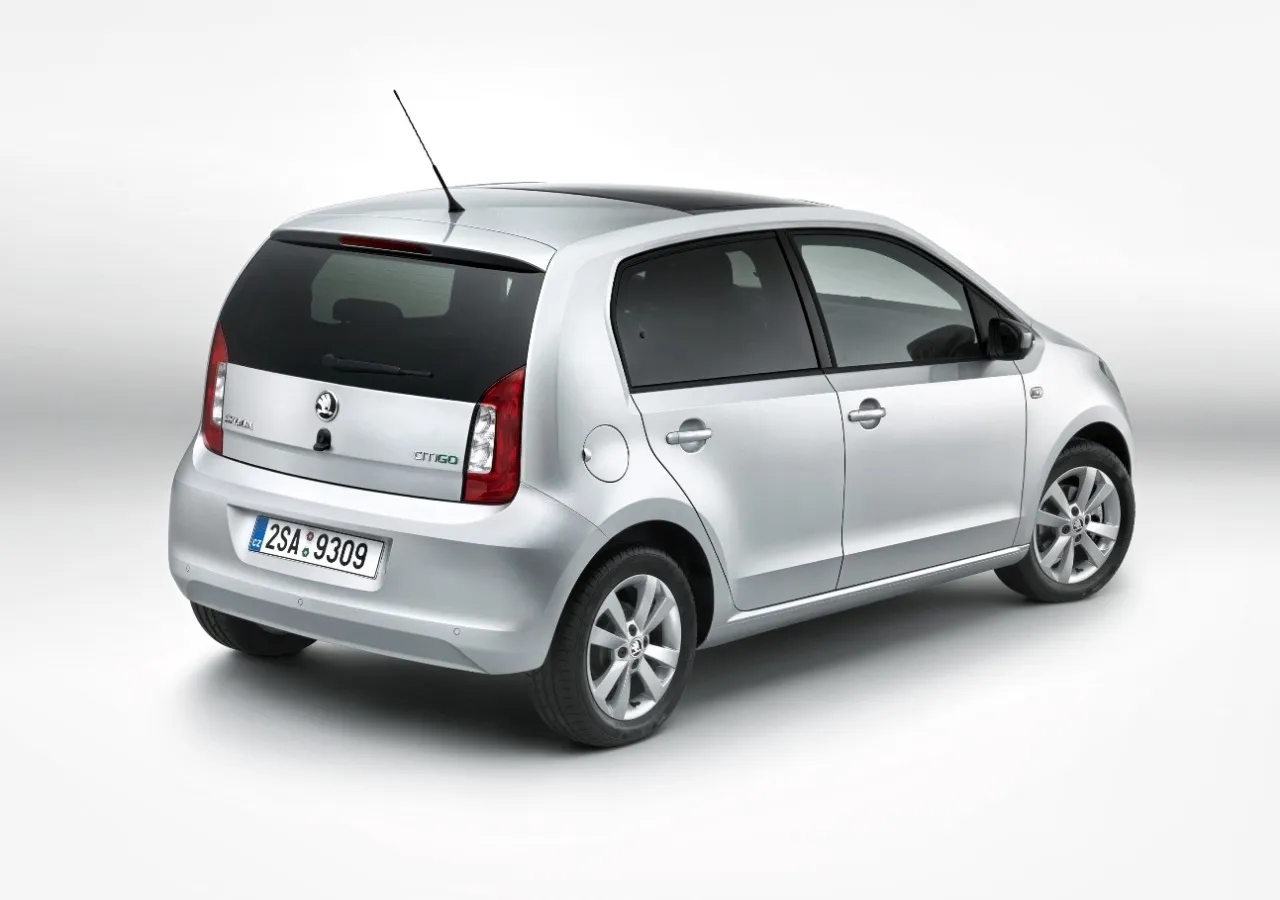 b07e2fc4e76a8b6328e5a3a4644fb265