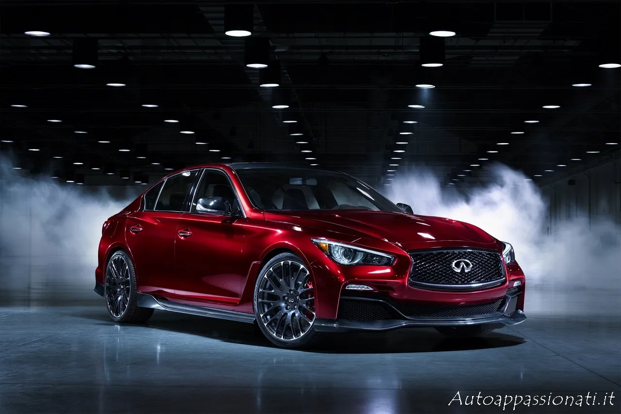 b0dc5fa189d9a52116889fd04ae3106c