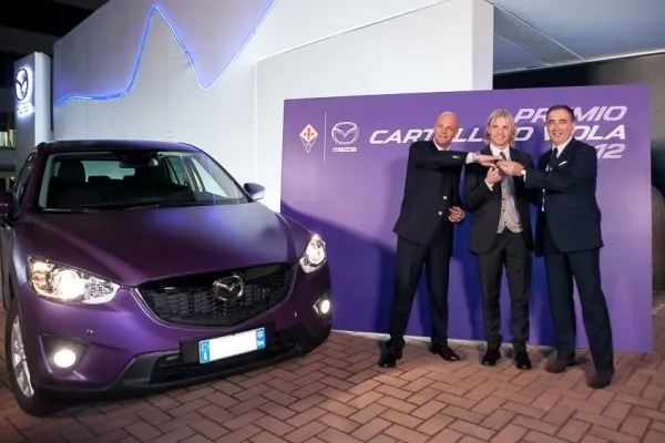 b190b9bcae39ee6b68c160e3e6f45456