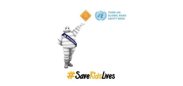 b19561bfe5acb7716f4100f417429700