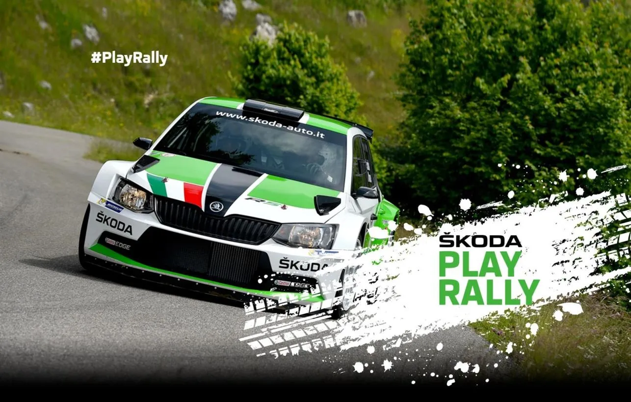 b1a05d22cf2712643a0393764ad29bfc