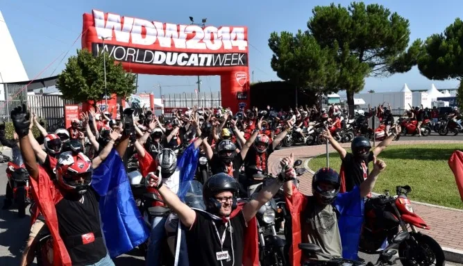 b1a13794fd0f00d118feac1f61488420