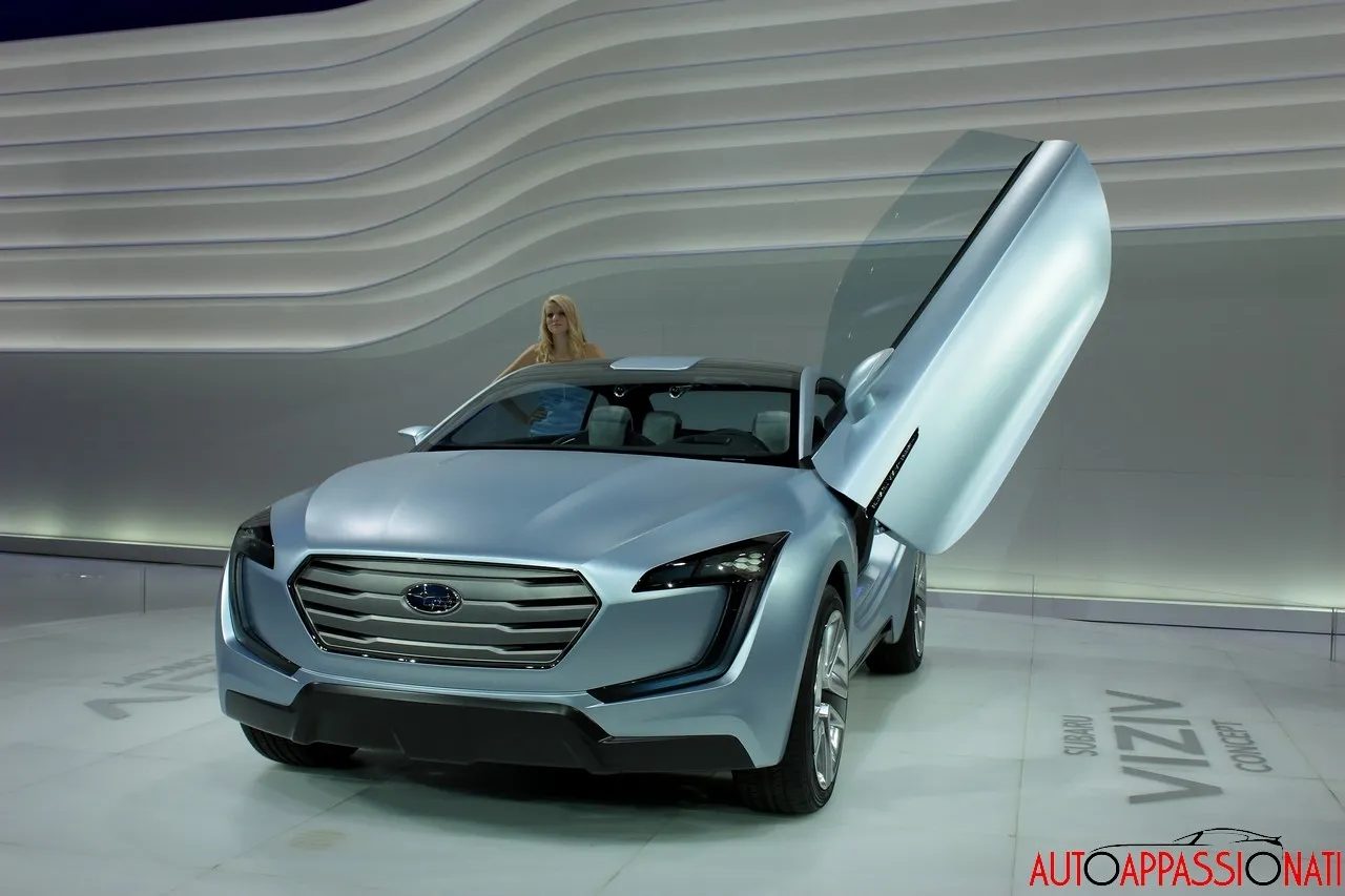 b1da35673a92af40fb0d8e72cefac177