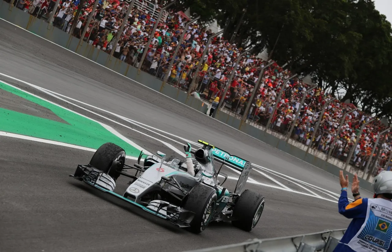 b1f5a42512ceb0b7f219c5a7b6756d8a