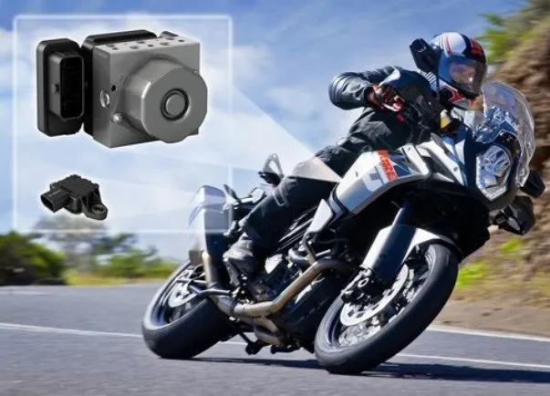 b1f80a786220888292abbd83d8707702