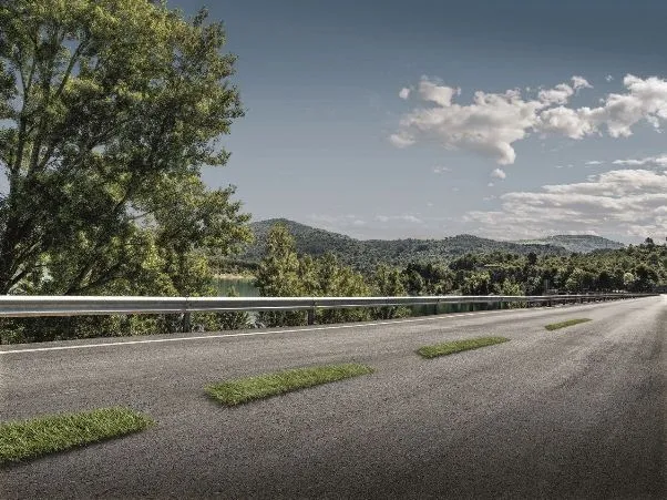 b221b486bfa5e70a3ef7b7059063a568