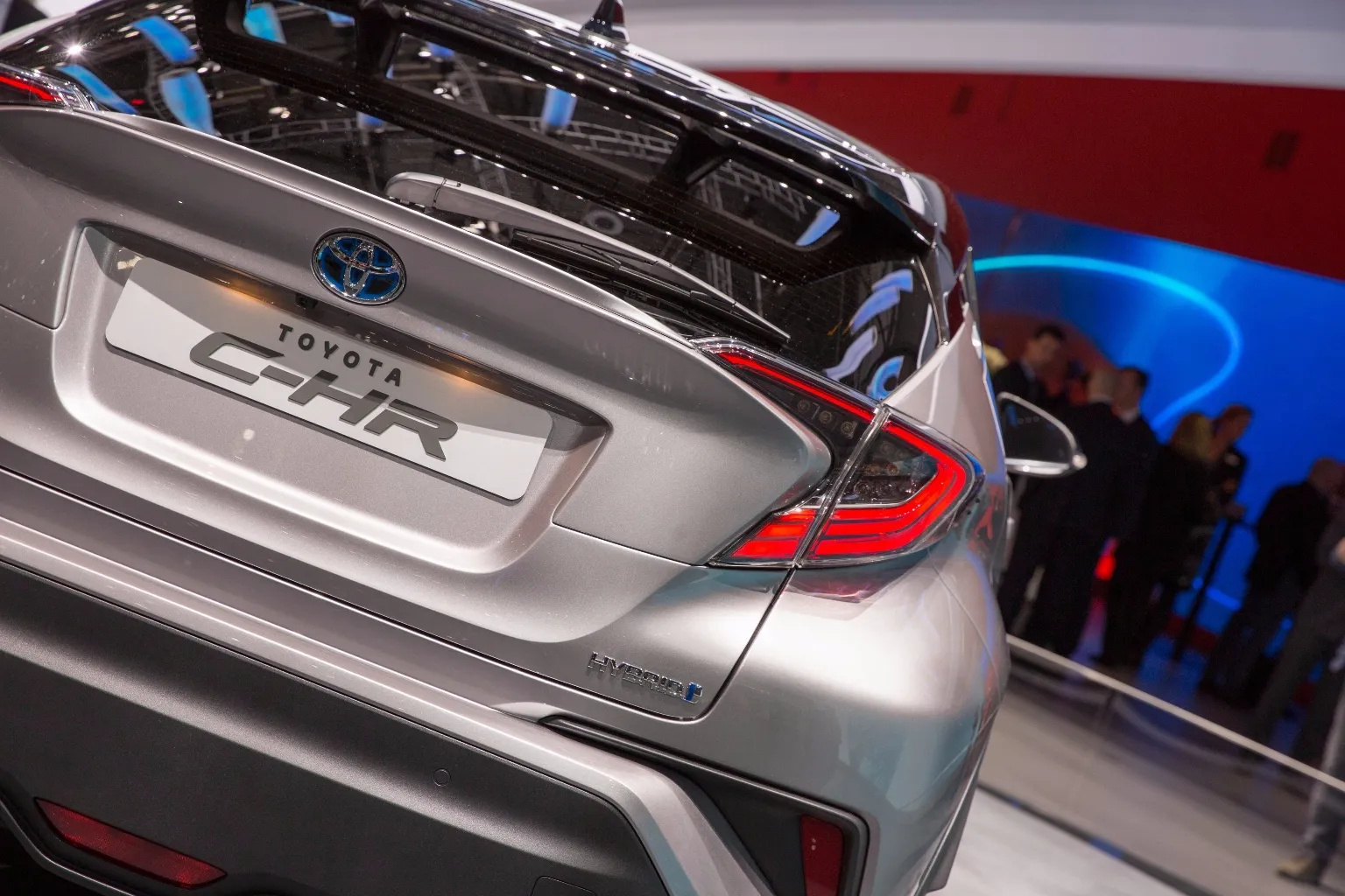 b223fdd1f0451f5e236179a83cdb1ea4