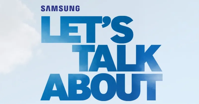 b2817edf79750dc373157d782cce30ec