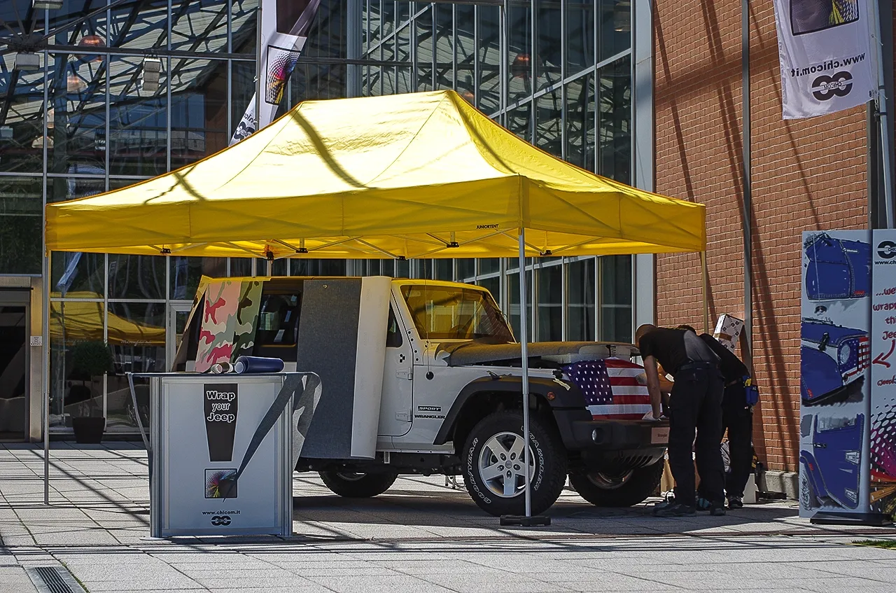 b28583042693d16cf6a0fb14d253e933