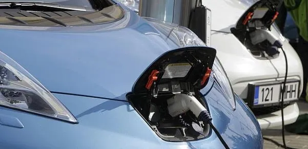 b2891bff8bec583930a24fd93c9066ee