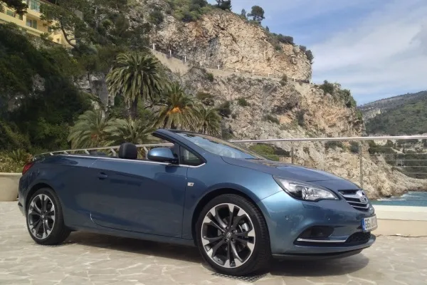 b28cbe6511a4db9839d58c5beb3f657f