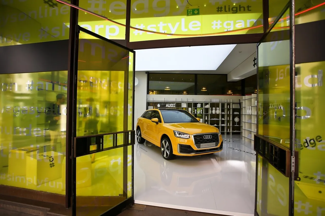 b290138258aa3e4273733de0c1186606