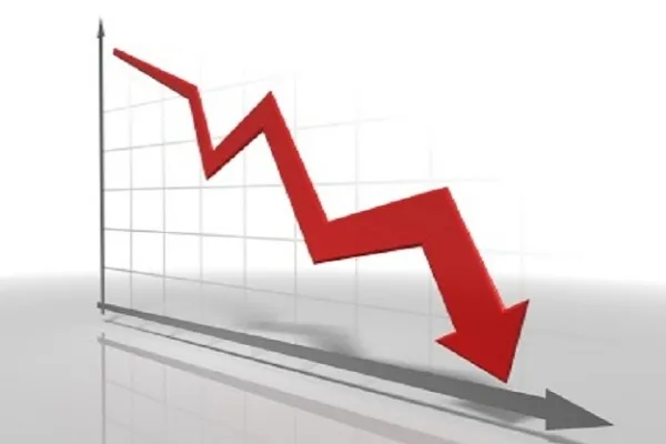 b2b9c525f7c1bb49a335e91be11dad8b