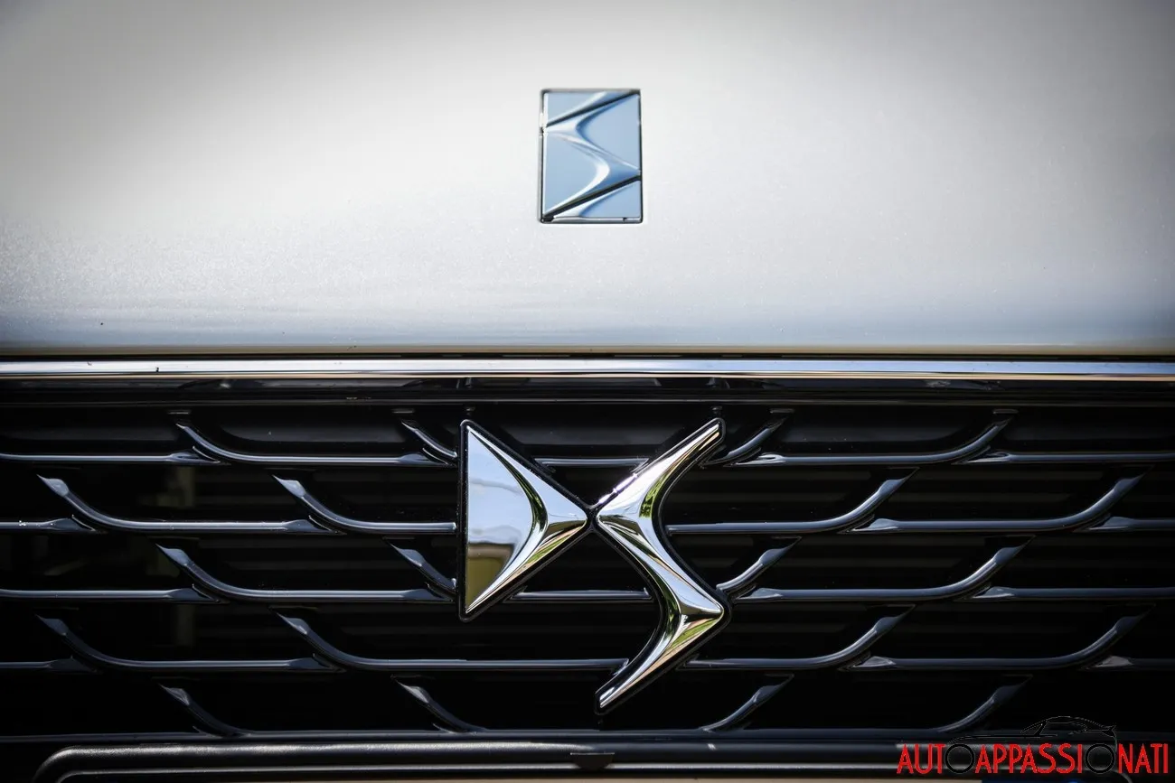 b2bdab0aff3f7bc057c6f6cbbf6ef4d5