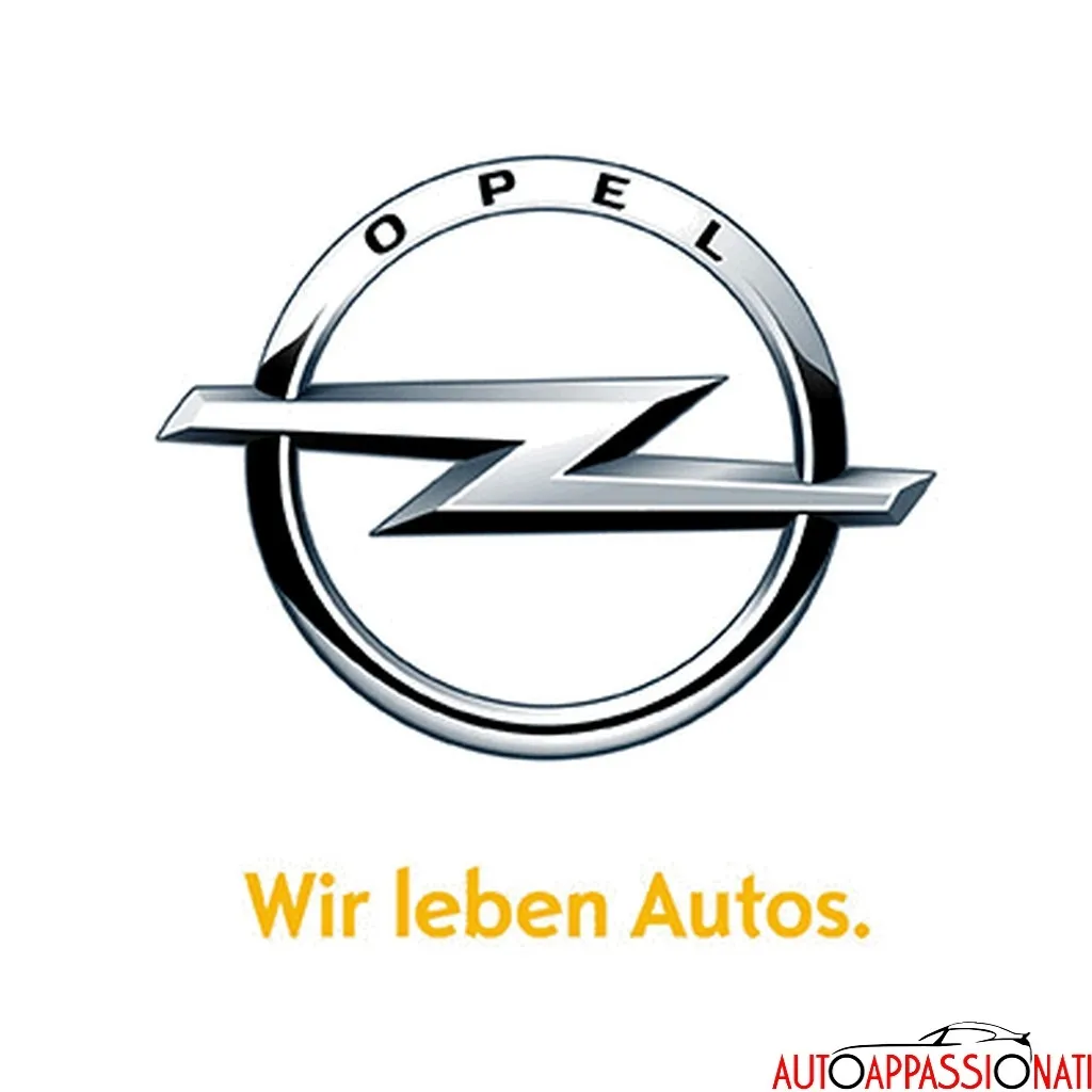 b2c68359d7d2f527ead88c211efccdb2