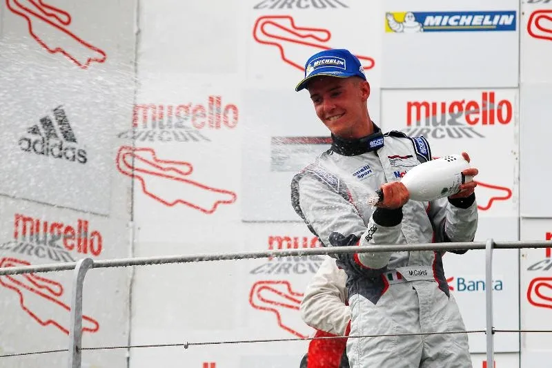 b2dc6c8f7f725fa5a7a53266444c0634