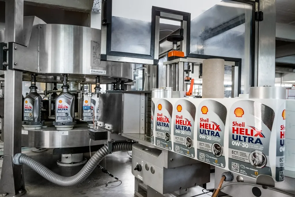 b303e5446b110dad0f1d884d0b91c71f