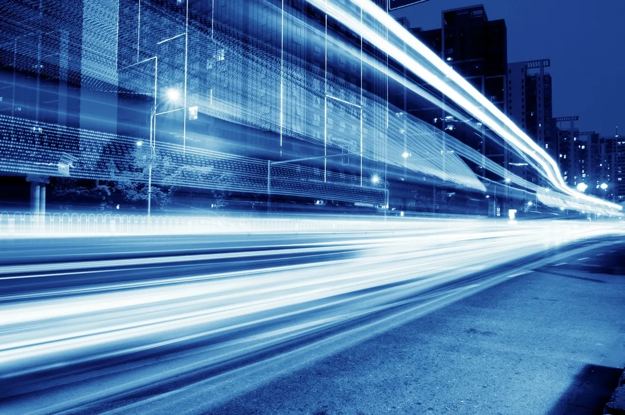 b34df335407ce8f131920c1ba6021914