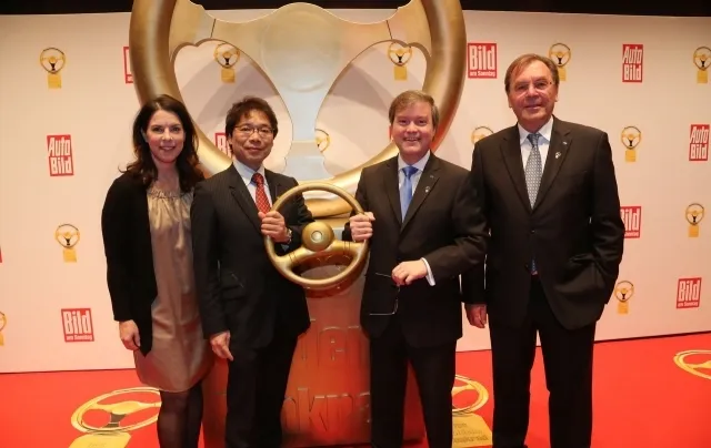 b3f3569809bbc5be32ba2280db0ce2dc