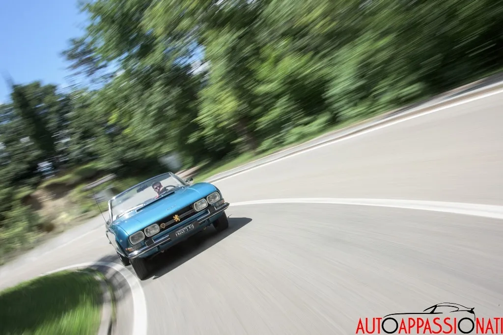 b3f8a286b21bfd52d3c9b12463d21b53