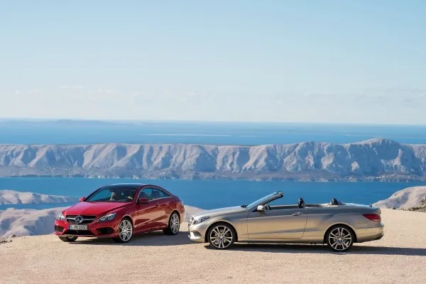 b48f2c03bbd159814922841bfb3fe7d7