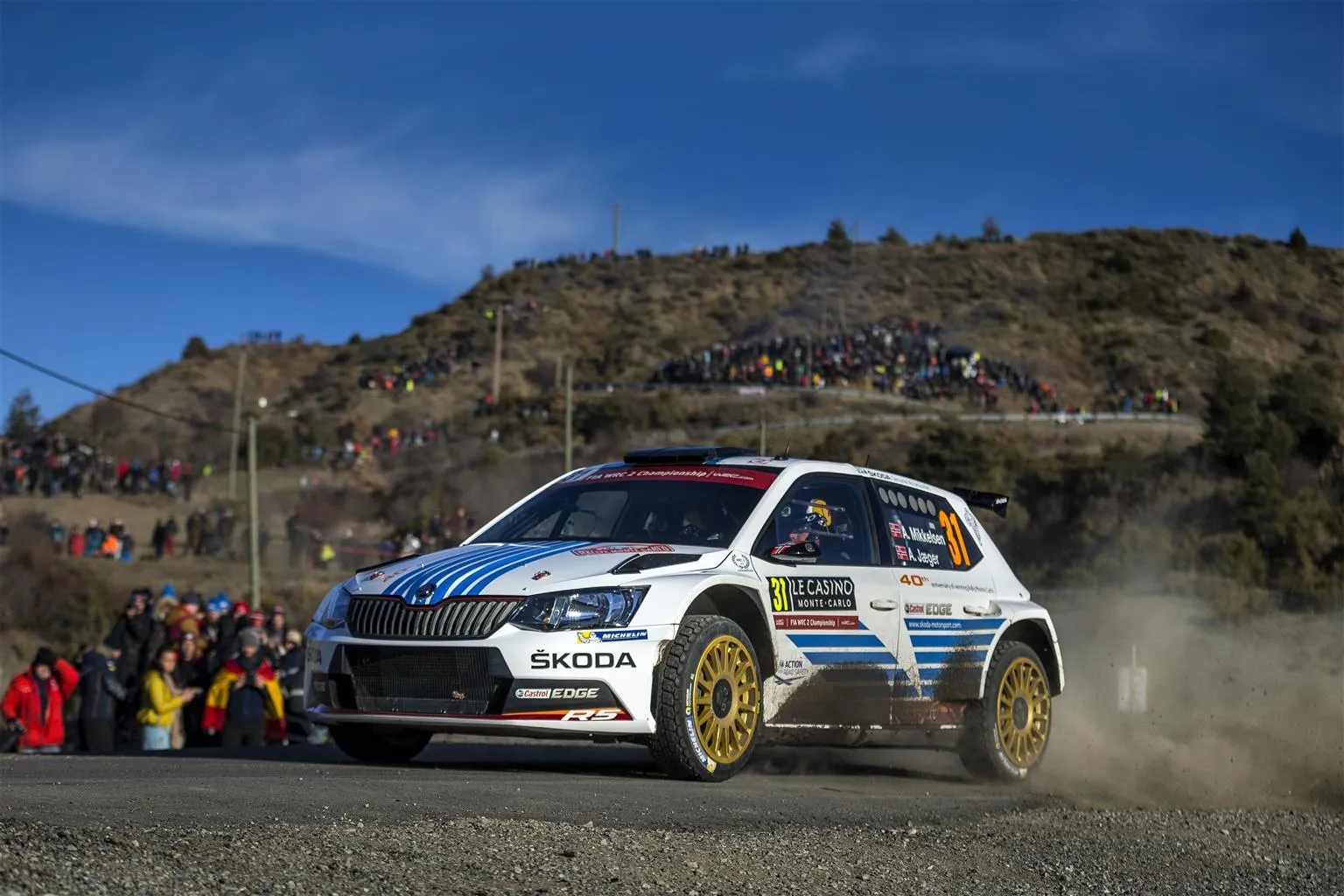 b4d5a674fef05c43ec29cbda5cb2ab5d