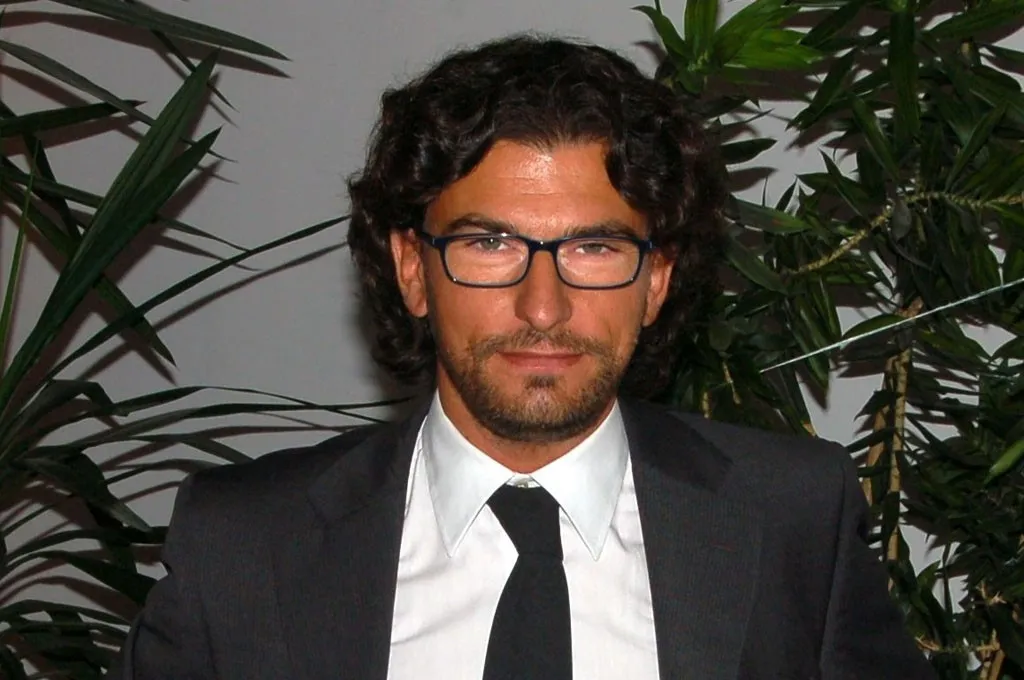 b4db3c7c0767514b6ce052804e3c9bdd