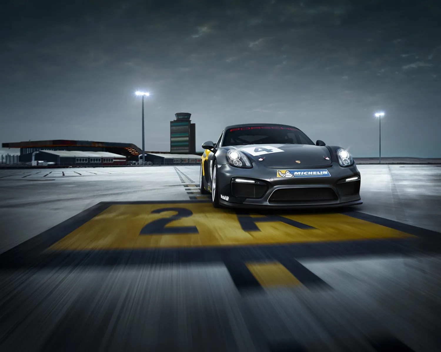 b4e41952b6ab95d0b0fe4f8430ac4508