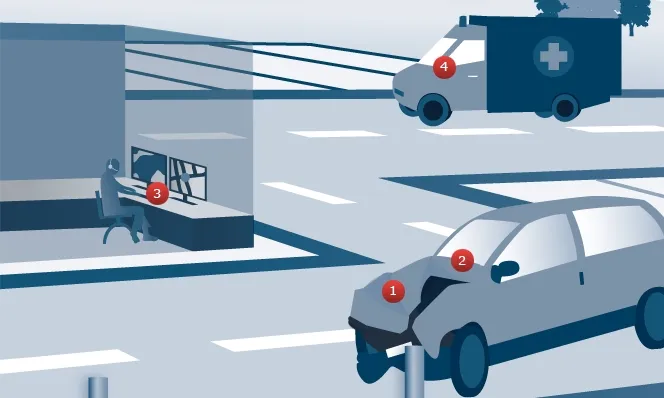 b5081aa54ad470ff4039ef00a5cbf9d3