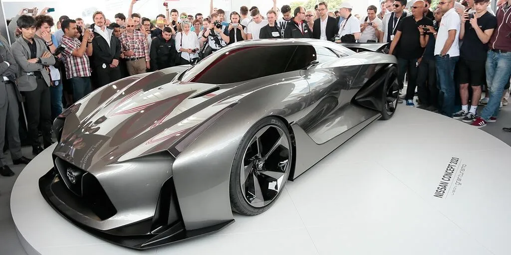 b510e750fde512f056b6b613bbb84f86