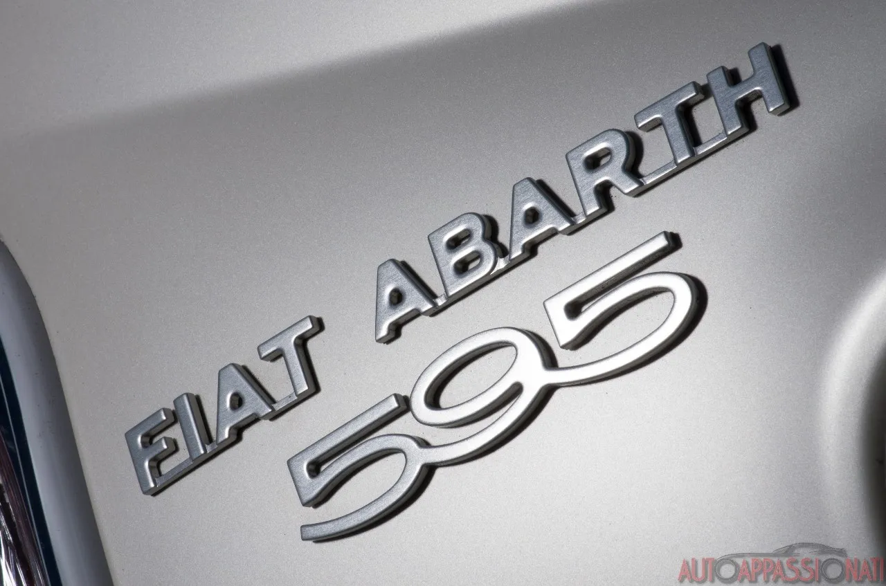 b54006b5b2609ab5967e6b8ad2ab88b2