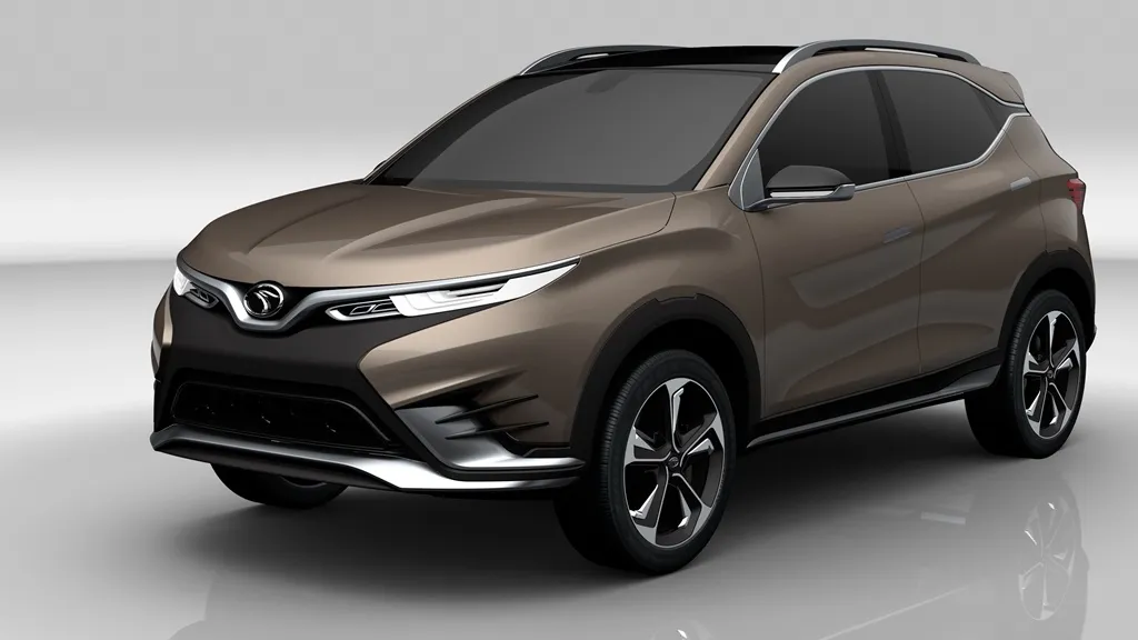 b58be3d36b894cec88ab2dc99ddb346a