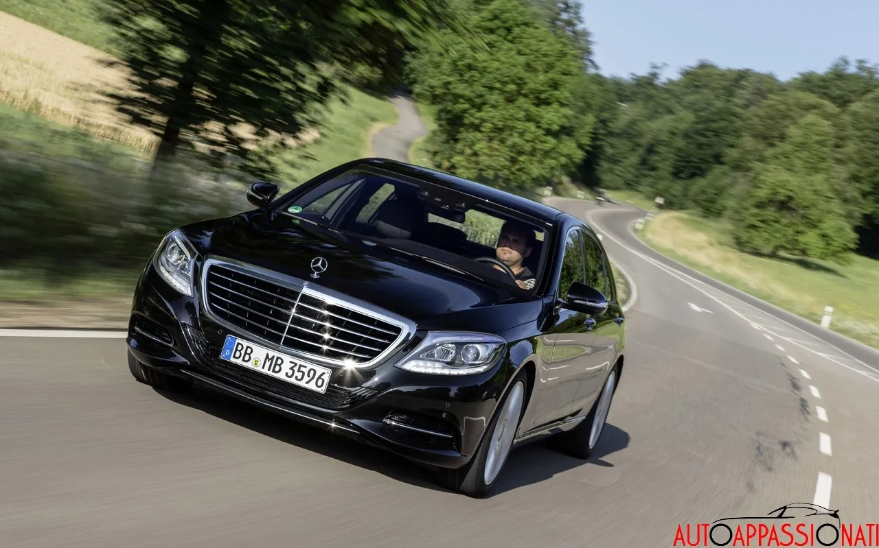 b58da682376f6a93f5f57b5696e340d7