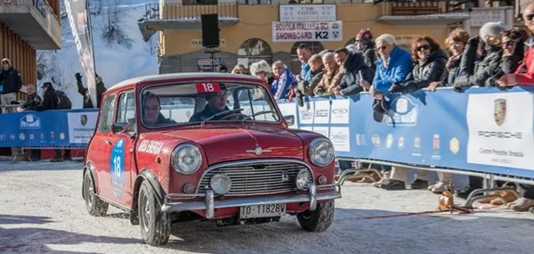 b5b56b2ae93d3dc958cf0c21c9383b18