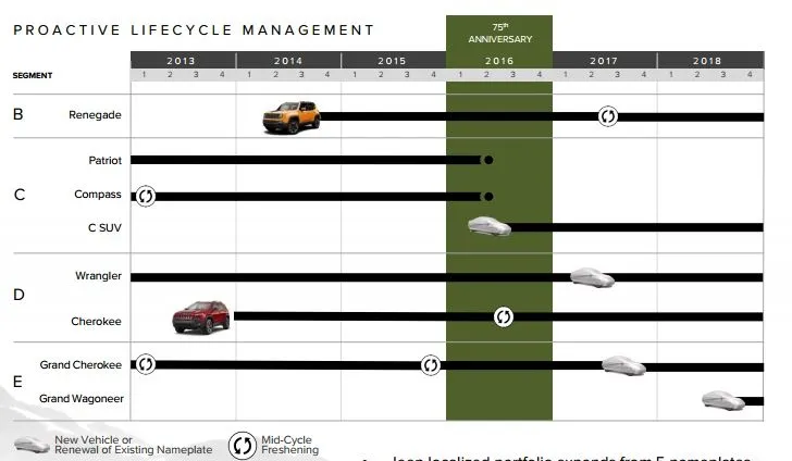 b5c927b0f77a27b81fd38b65df5f2fbf