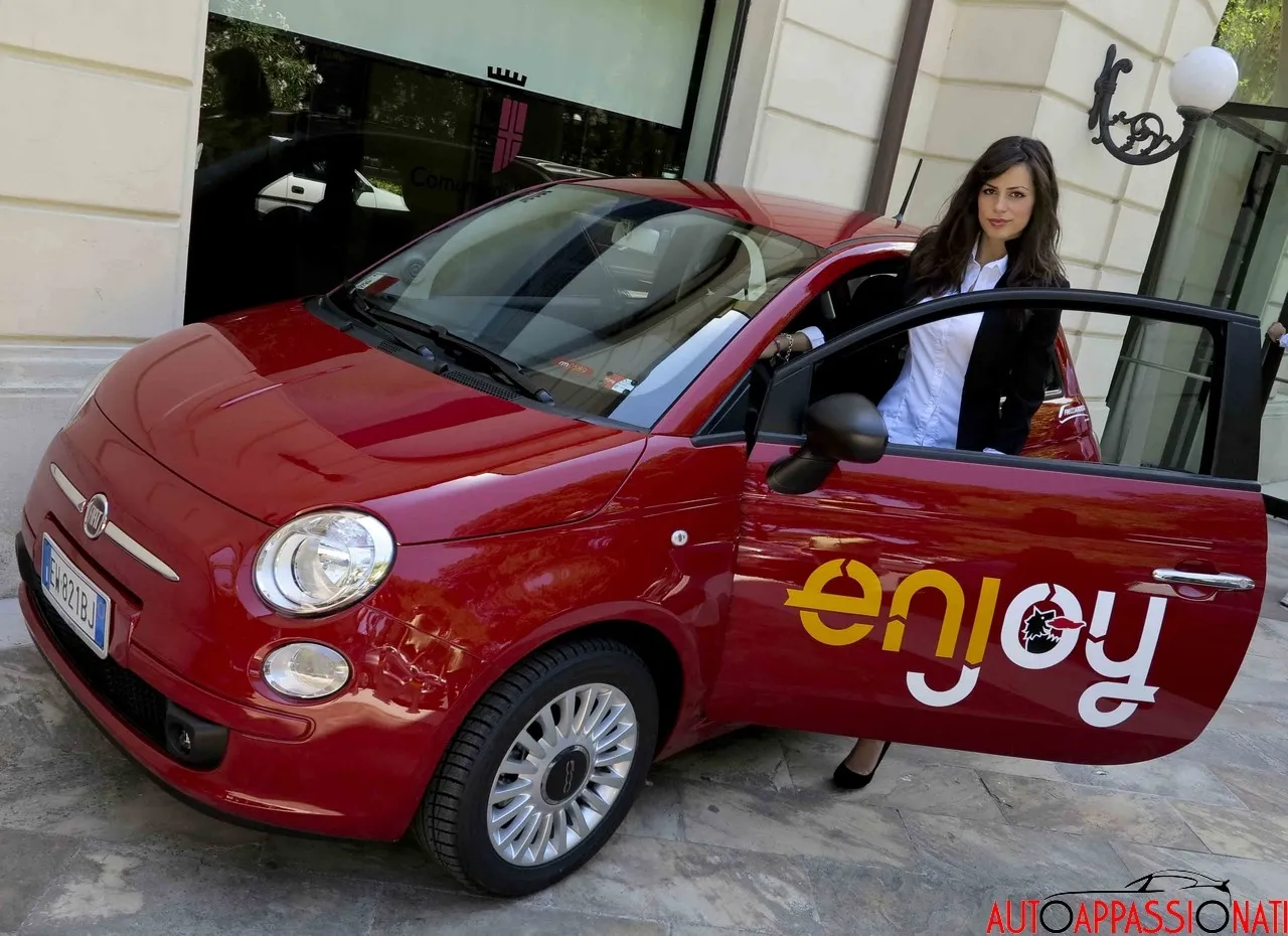 b5f63d7f27a4a3875b11ca337fab6f4a