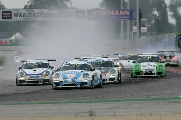 b6004aaf43dbcfb743aa1b54a758f57d