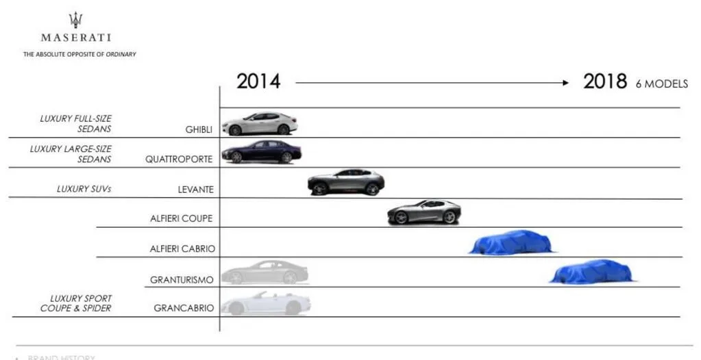 b605cad05d1e5dc007666005ee343da7