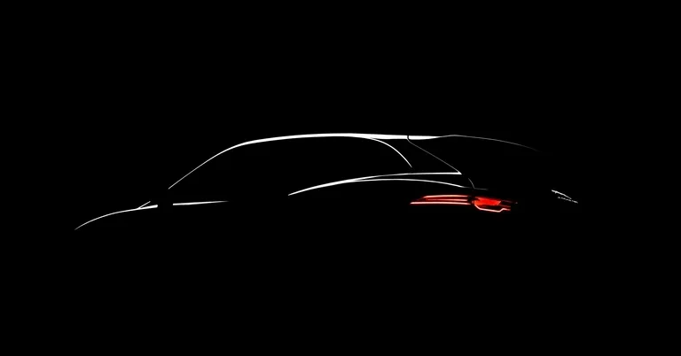 b639fbae8945f8d0376a8e5b71d22158