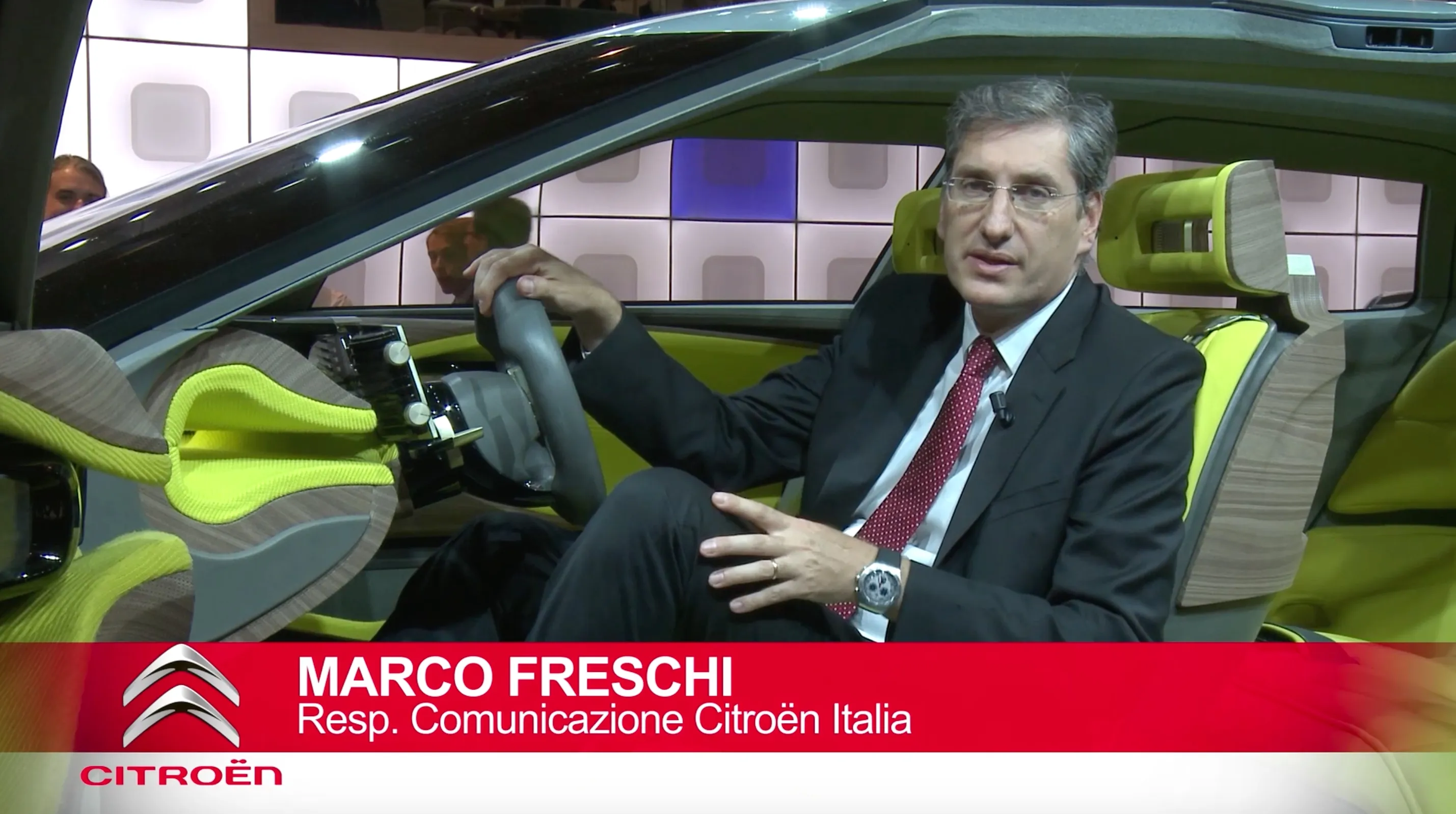 b67888e0facbbea13fb2f398298735ca