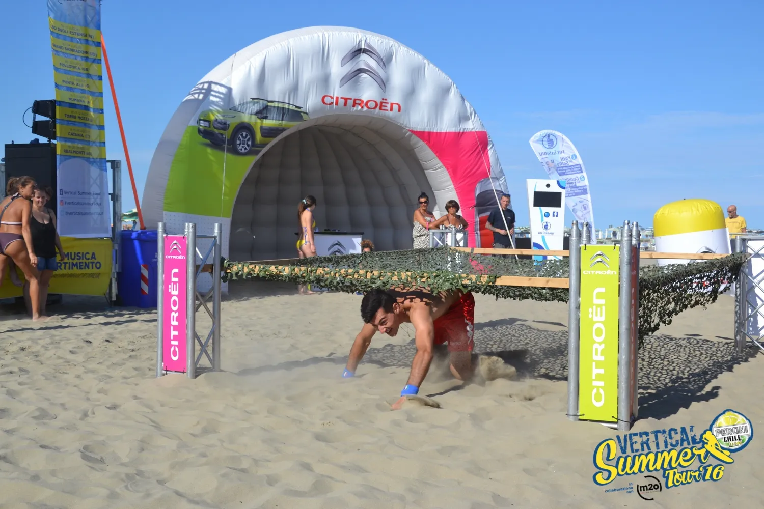 b6bfad9b56e207dfd3ebc1bda54ea834